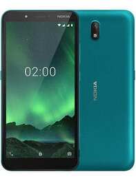 Nokia C2 is a Not Released Checkout Nokia C2 full