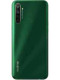 Realme5i128GB_FrontCamera_8MP