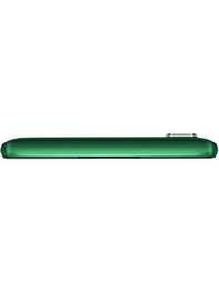 https://images.hindustantimes.com/tech/htmobile4/P34719/heroimage/137912-v1-realme-5i-128gb-mobile-phone-large-1.jpg_Realme5i128GB_4