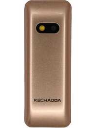 https://images.hindustantimes.com/tech/htmobile4/P34720/heroimage/137914-v1-kechao-a18-mobile-phone-large-1.jpg_KechaoA18_1