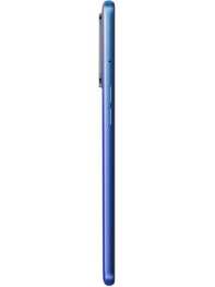 Realme6128GB_RAM_6GB