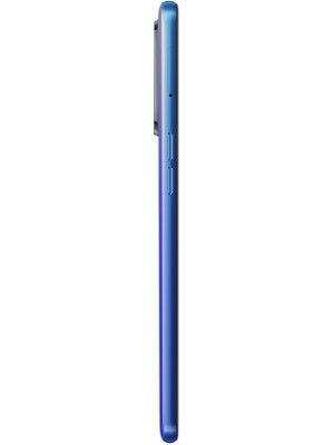 Realme 6 128GB