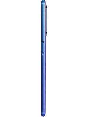 Realme 6 128GB