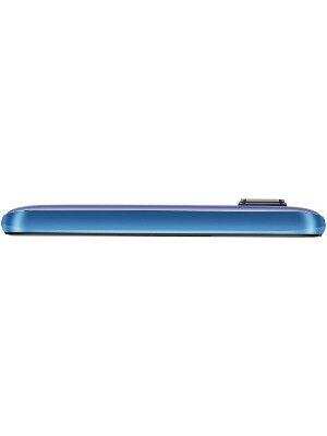 Realme 6 128GB