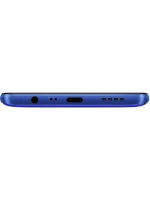 realme 6 6gb 128gb