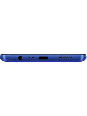 Realme 6 128GB