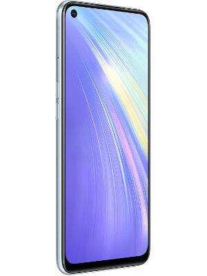 Realme 6 128GB
