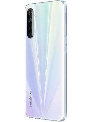 Realme 6 128GB
