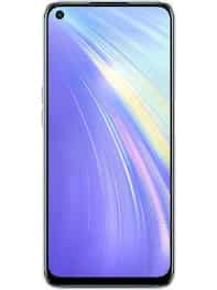 Realme68GBRAM_Display_6.5inches(16.51cm)