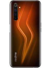 Realme6Pro128GB_FrontCamera_16MP+8MP"