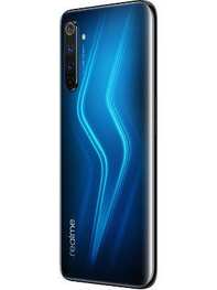 Realme6Pro128GB_7"