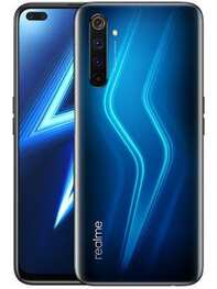 Realme6Pro128GB_8"