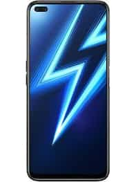 Realme6Pro8GBRAM_Display_6.6inches(16.76cm)