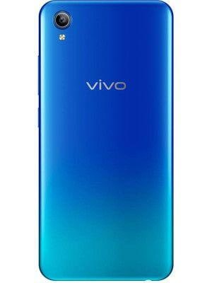 vivo v1 3gb ram