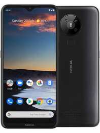 Nokia5.3_4"