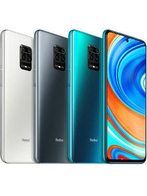 redmi note 9 under 7000