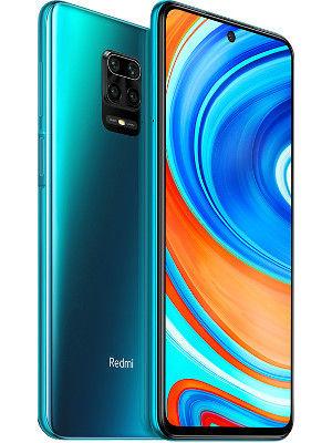 mi note 9 pro max 8gb 128gb price