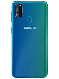 Samsung Galaxy M30s 4gb Ram Price in India (16 August 2023), Specs, Reviews,