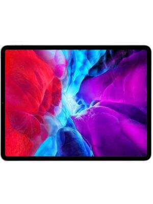 Apple Ipad Pro 11 2020 Wifi Plus Cellular 128gb