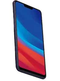 OPPOA12e_Display_6.2inches(15.75cm)