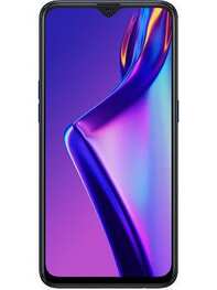 OPPOA12_Display_6.22inches(15.8cm)