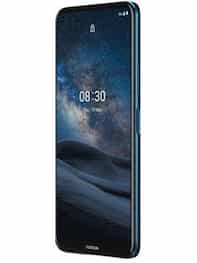 Nokia8.35G_Display_6.81inches(17.3cm)