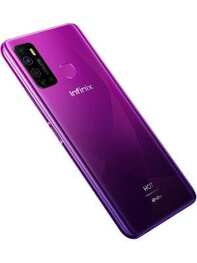 InfinixHot9_5"