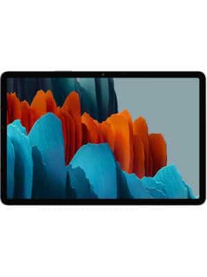 Samsung Galaxy Tab S7