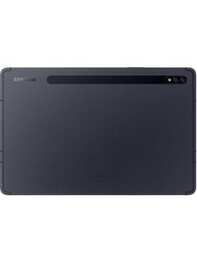 SamsungGalaxyTabS7_Ram_6GB