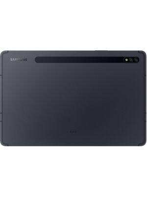Samsung Galaxy Tab S7