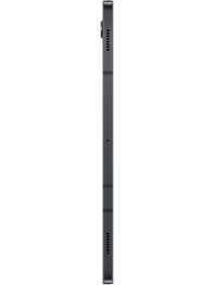 SamsungGalaxyTabS7_ScreenSize_11inches(27.94cm)