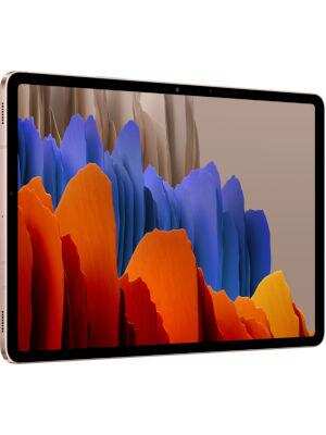 Samsung Galaxy Tab S7