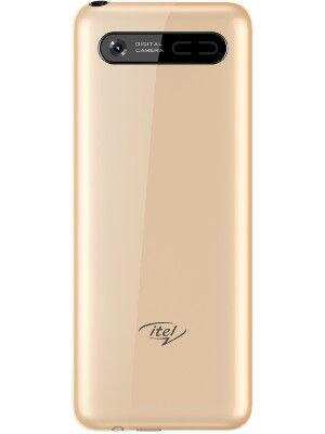 Itel It5260