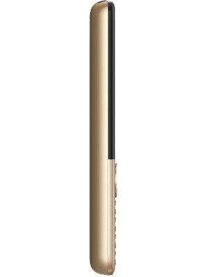 Itel It5260