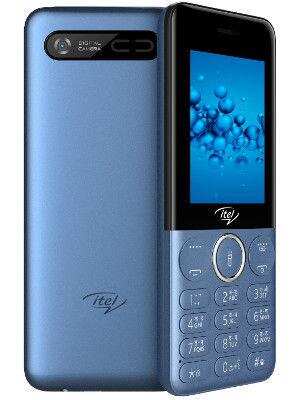 Itel It5260