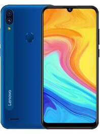 https://images.hindustantimes.com/tech/htmobile4/P34769/images/Design/138236-v2-lenovo-a7-mobile-phone-large-2.jpg