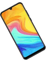 https://images.hindustantimes.com/tech/htmobile4/P34769/images/Design/138236-v2-lenovo-a7-mobile-phone-large-3.jpg