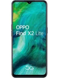 OPPOFindX2Lite_Display_6.4inches(16.26cm)