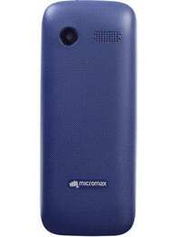https://images.hindustantimes.com/tech/htmobile4/P34775/images/Design/137936-v2-micromax-x381-mobile-phone-large-2.jpg