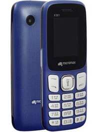 https://images.hindustantimes.com/tech/htmobile4/P34775/images/Design/137936-v2-micromax-x381-mobile-phone-large-3.jpg