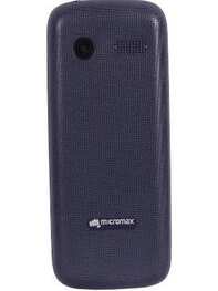 https://images.hindustantimes.com/tech/htmobile4/P34777/images/Design/138293-v2-micromax-x419-mobile-phone-large-2.jpg