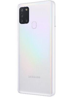 Samsung Galaxy A21s Price in India (October 2025), Full Specs