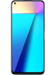 InfinixNote7_Display_6.95inches(17.65cm)
