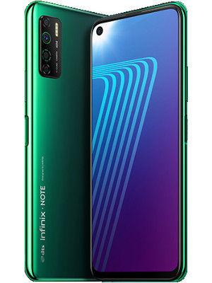 realme 51 phone