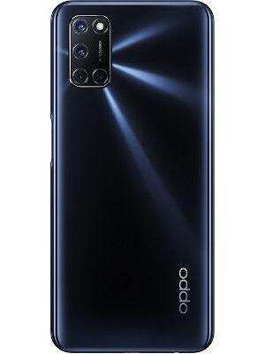OPPO A52