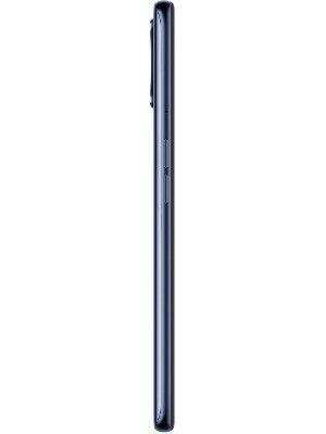 OPPO A52