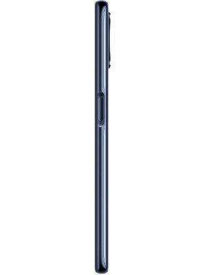OPPO A52