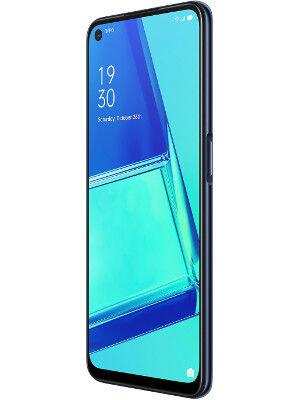 OPPO A52