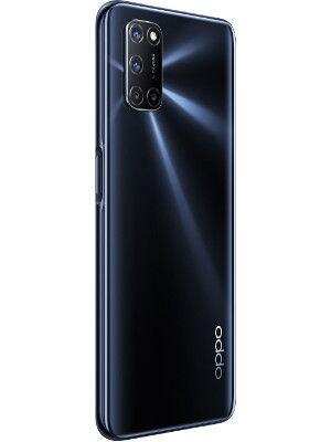 OPPO A52