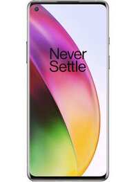 OnePlus Pad 29.49cm (11.61 inch) LCD Display, 8GB RAM,128GB Storage,  MediaTek Dimensity 9000, Android 13.1, 144HZ Refresh Rate, Dolby Vision  Atmos, Wi-Fi with Cellular Data Sharing Tablet, Multicolor : :  Electronics
